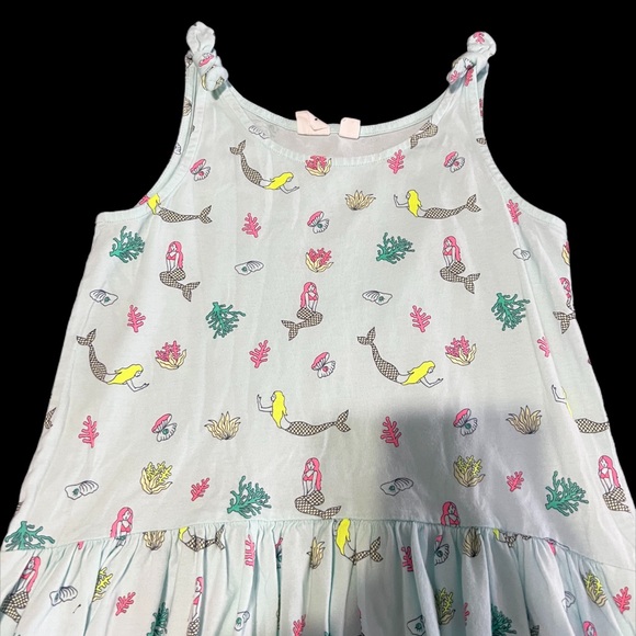 Gap sundress - Picture 2 of 4